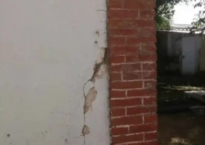 Hogar del Jubilado
