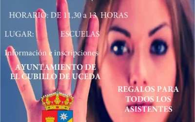 Charla de Igualdad y Seguridad