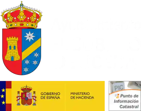 Ayuntamiento El Cubillo de Uceda
