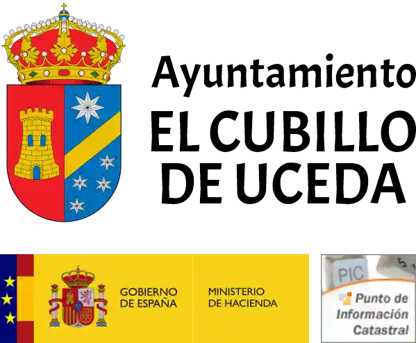 Ayuntamiento El Cubillo de Uceda