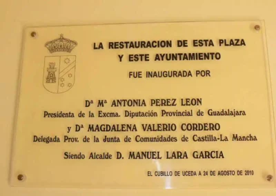 Aviso Legal