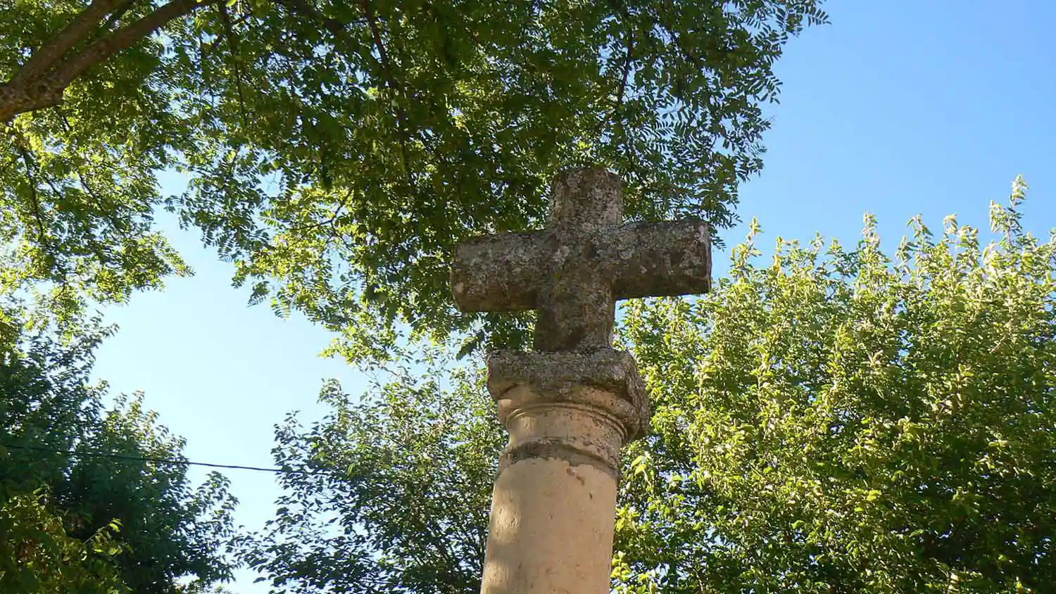 Ayuntamiento de El Cubillo de Uceda