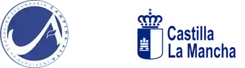 IES Campiña Alta