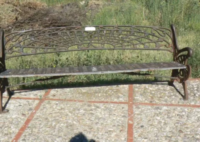Centro de Salud