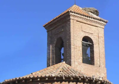 Corporación Municipal