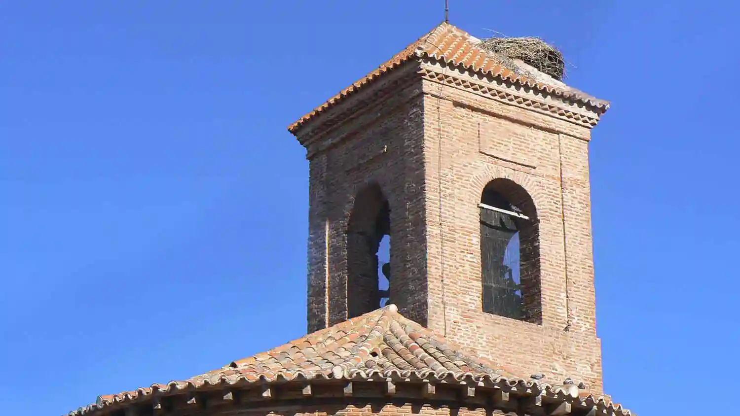 Corporación Municipal