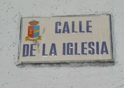 Educación