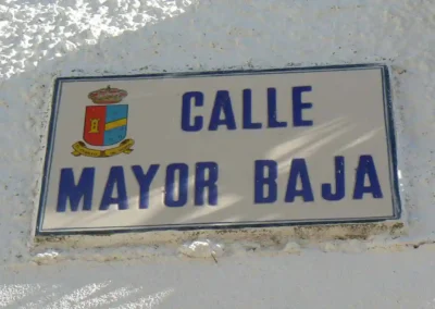 Educación