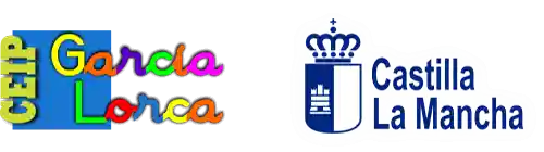 CEIP García Lorca