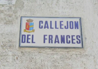 Información General