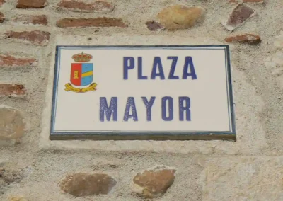 Información General