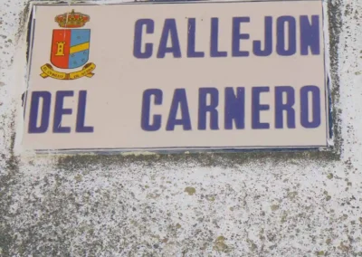 Información General