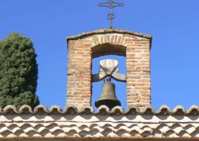 Monumentos