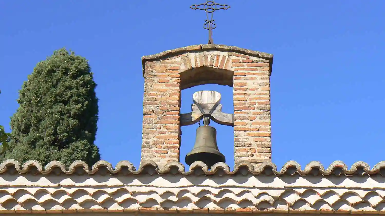 Monumentos