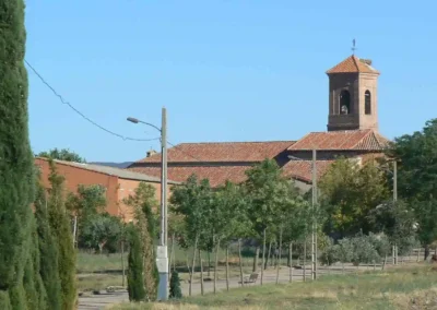 Monumentos