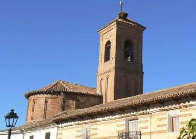 Monumentos