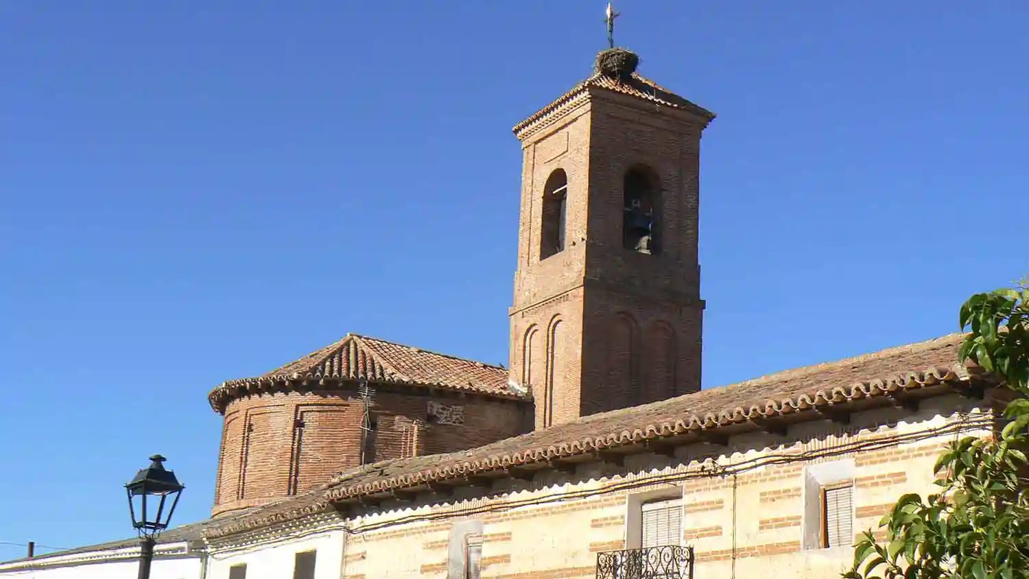 Monumentos