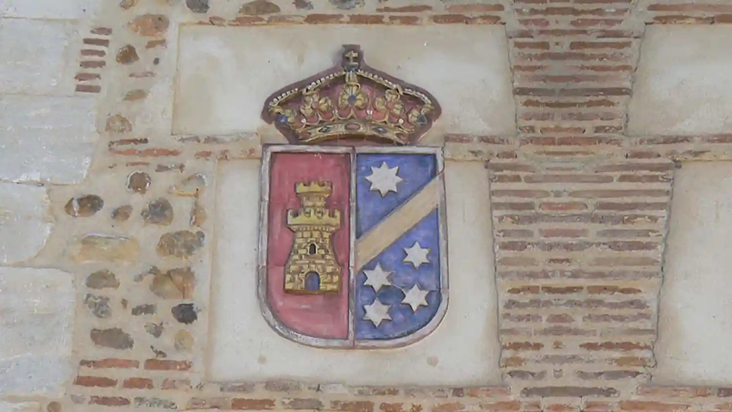 Portal de Transparencia