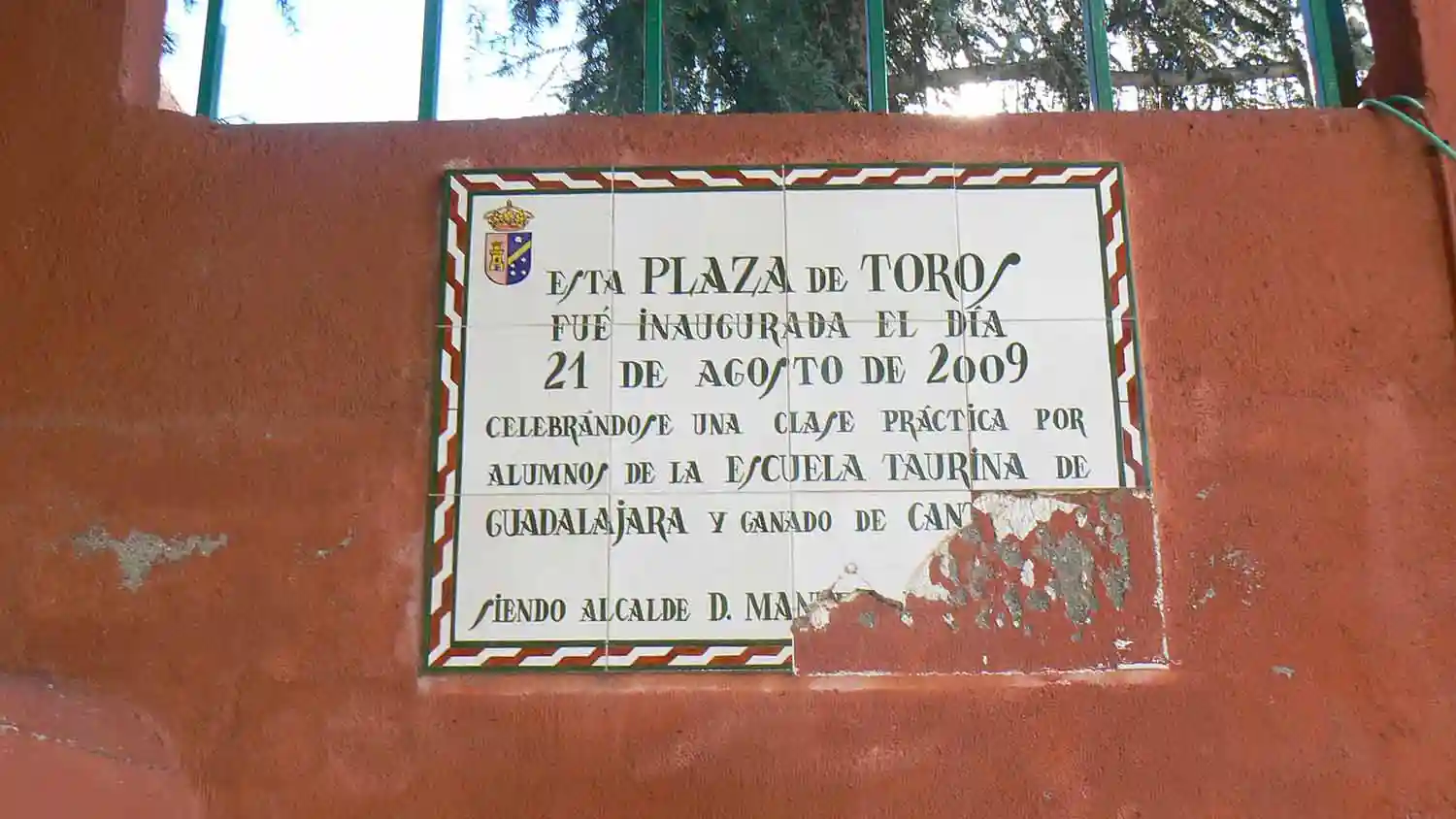 Portal de Transparencia