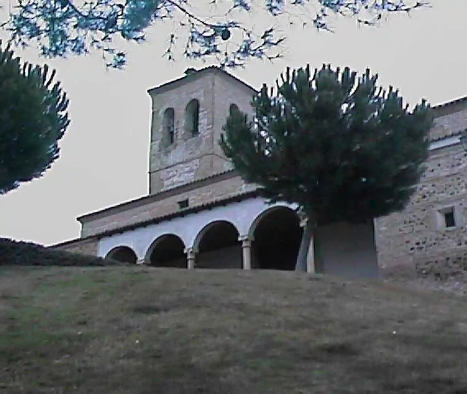 Valdeaveruelo