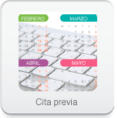 Cita Previa