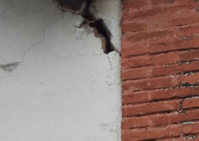 Ayuntamiento de El Cubillo de Uceda