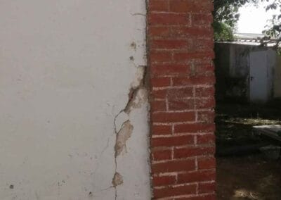 Ayuntamiento de El Cubillo de Uceda